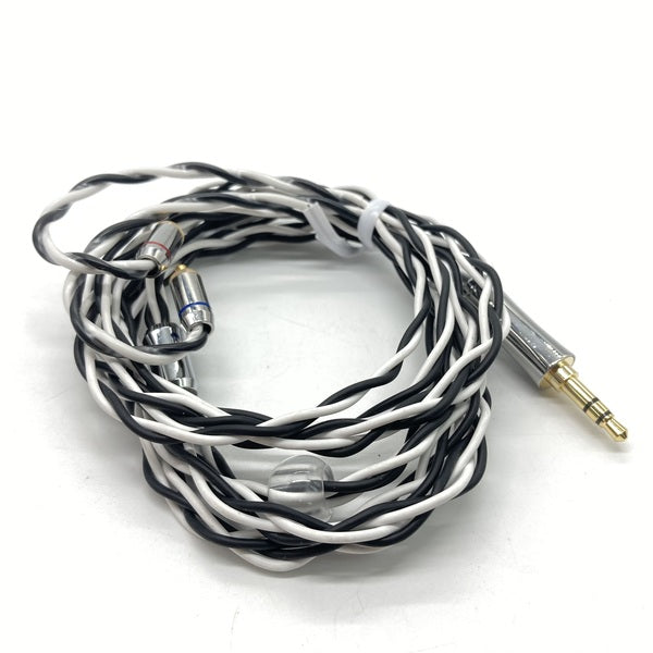 【中古】ivipQ MMCX 3.5mm ケーブル【仙台】