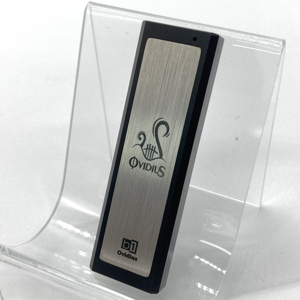 【中古】Ovidius B1【秋葉原】