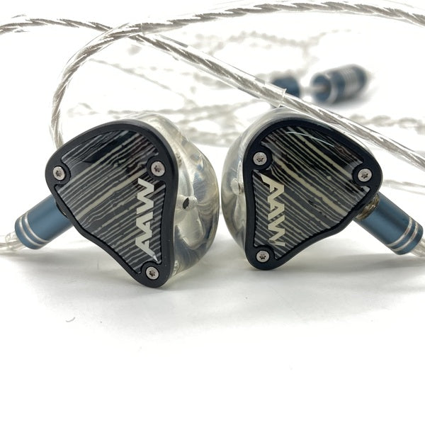 【中古】ACH(Universal fit)【秋葉原】