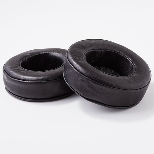 SMB-01/01L用 本革イヤーパッド 1ペア