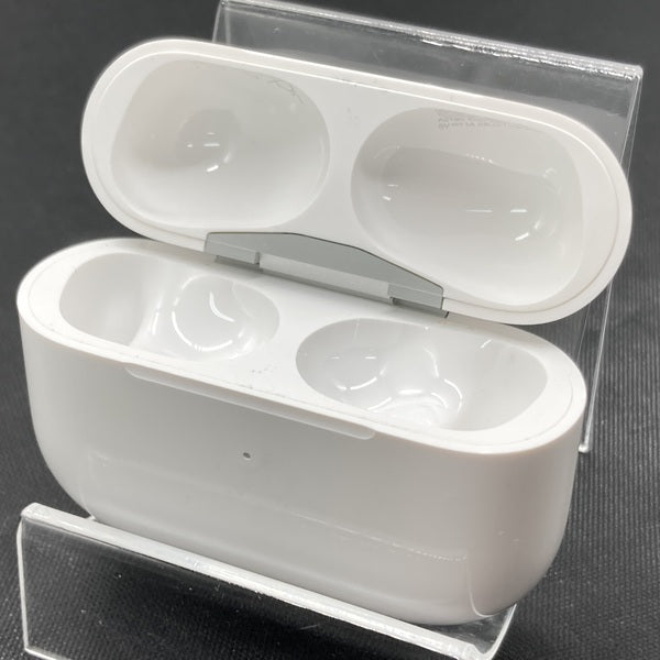 【中古】AirPods Pro 充電ケース【秋葉原】