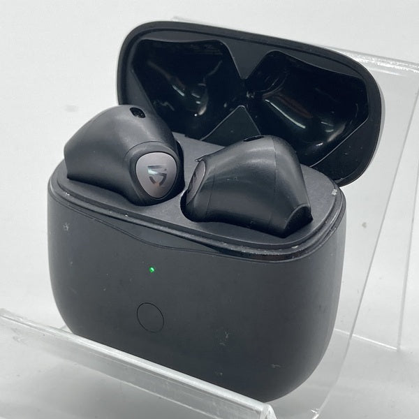 【中古】Air3【日本橋】