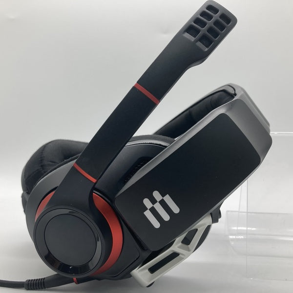 【中古】EPOS/SENNHEISER GSP-500【仙台】