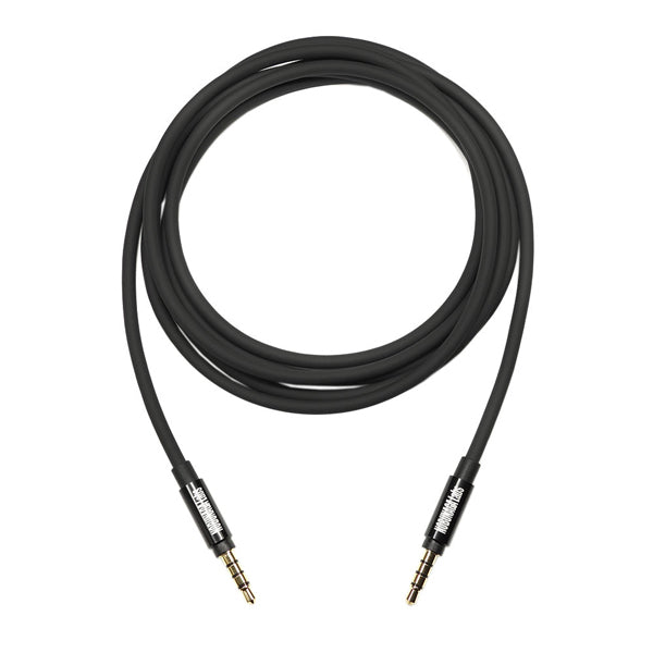閃光 (Senkou)3.5mm4極/3.5mm4極