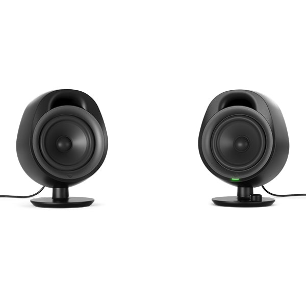 steelseries arena 3 US スピーカー　未開封 steelseries arena 3 US スピーカー 未開封 - メルカリ