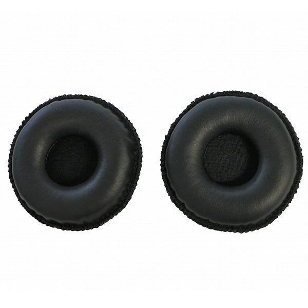 ASHIDAVOX ST-90用イヤーパッド両耳SET 1ペア – e☆イヤホン