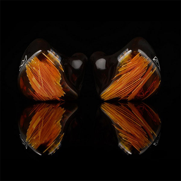 SPARTACUS 【NOB-SPARTACUS】