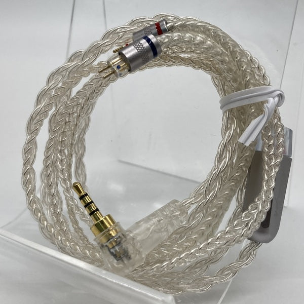 【中古】LNA Reflection IEM 2pin-2.5mmL 【LNA-REF-CM2P-25L】【仙台】
