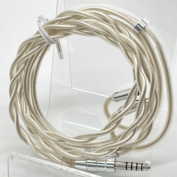 【中古】SilverHorse【SH-T4B 2Pin-4.4mm】【秋葉原】