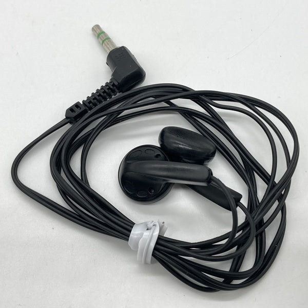 【中古】インナーイヤー型イヤホン【名古屋】