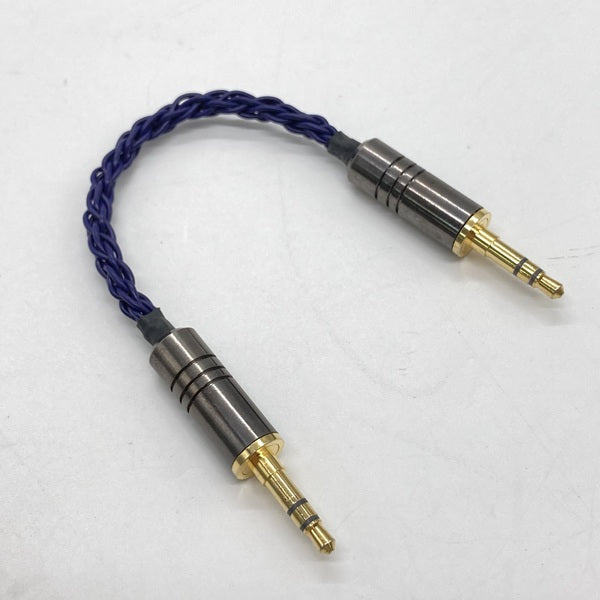 【中古】Azul 3.5-3.5 Short cable 【Azul-3GP3GP-PCUHDA】【日本橋】