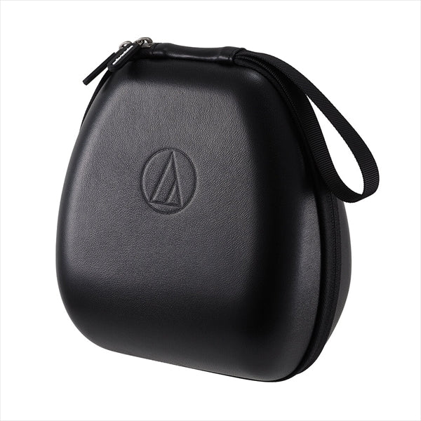 audio-technica ATH-AP2000Ti用ケース （ヘッドホン収納用） – e☆イヤホン