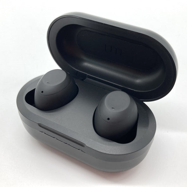 【中古】TWS 30X Black 【UNM-8855】【名古屋】