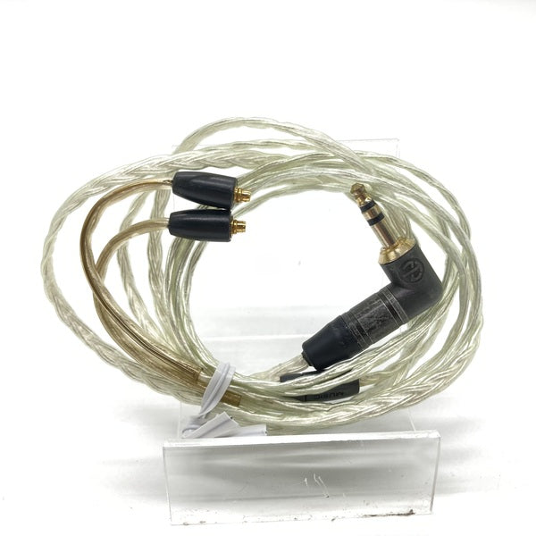 【中古】Re:Cable SR3【秋葉原】
