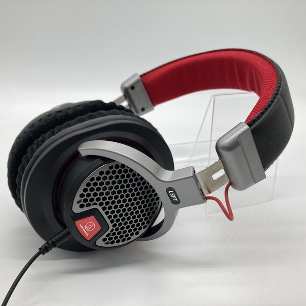 audio-technica 【中古】ATH-PDG1a【秋葉原】 – e☆イヤホン
