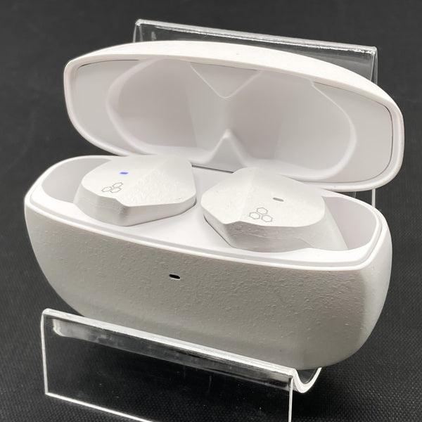 【中古】ZE3000 ホワイト 【FI-ZE3DPLTW-WHITE】【名古屋】