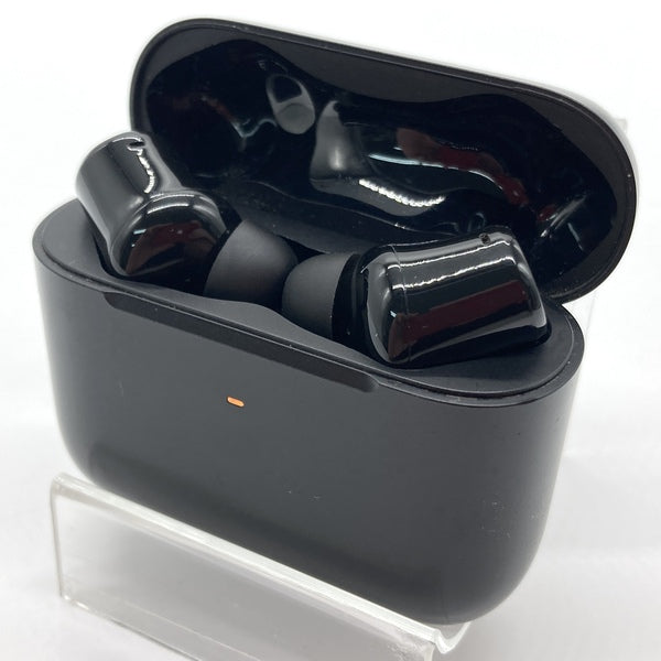 【中古】Hammerhead True Wireless 2nd Gen 【RZ12-03820100-R3A1】【日本橋】