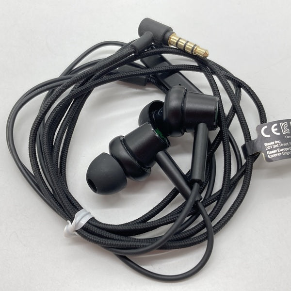 【中古】Hammerhead Duo【RZ12-02790200-R3M1】【日本橋】