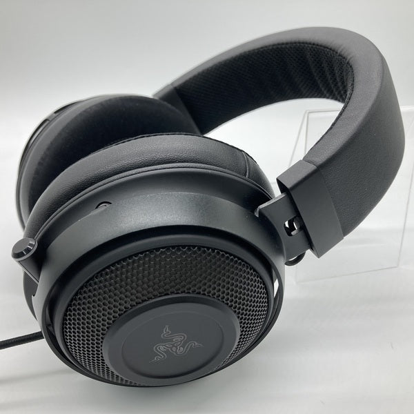 【中古】Kraken Ultimate 7.1【RZ04-03180100-R3M1】【秋葉原】