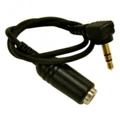 ETYMOTIC ER38-24（ER-4P用/変換アダプター ERｰ4P→ER-4S） – e☆イヤホン