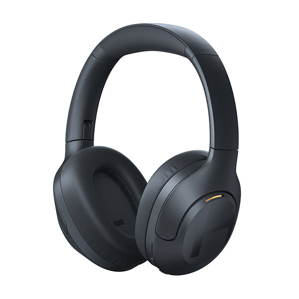 HAYLOU S35 ANC – e☆イヤホン