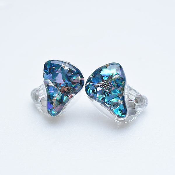 LEGEND K8(Universal Fit)