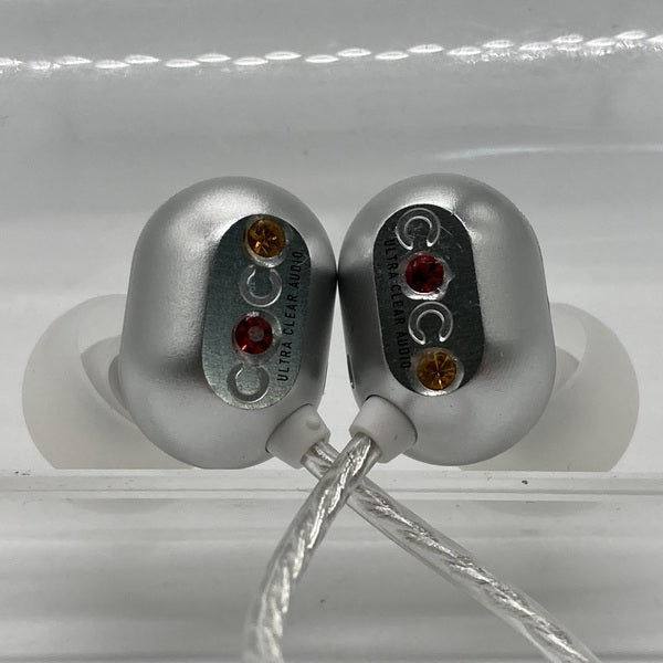 【中古】COCO HIFI【秋葉原】