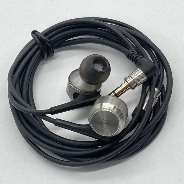 【中古】MXH-GD200【日本橋】