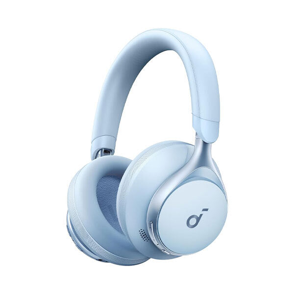 Anker Soundcore Space One – e☆イヤホン