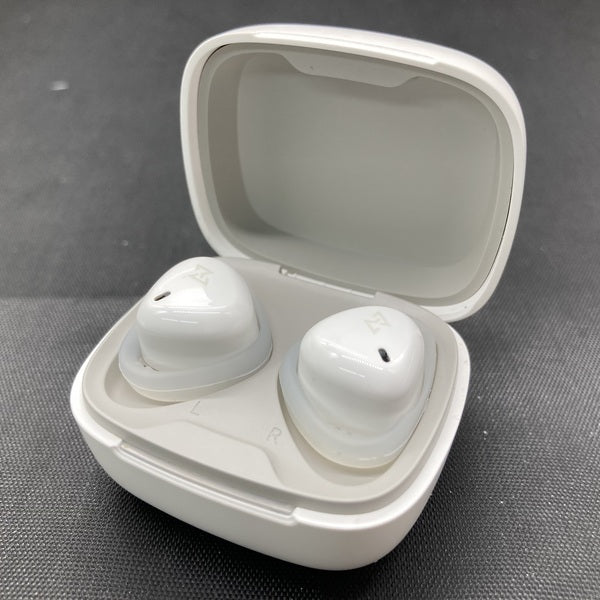 【中古】TE-S1 White【TE-S1-WH】【秋葉原】