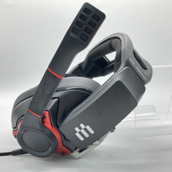 【中古】EPOS/SENNHEISER GSP-600【日本橋】