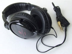 HX-6000