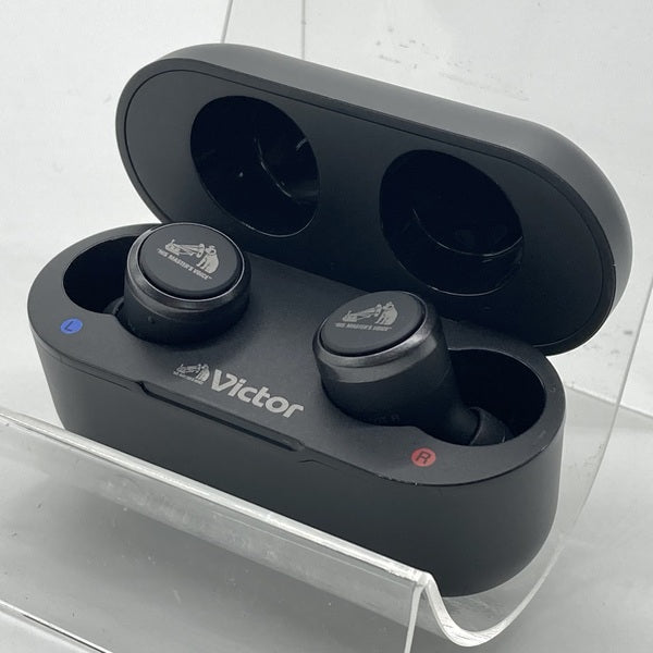 【中古】HA-FX100T【日本橋】