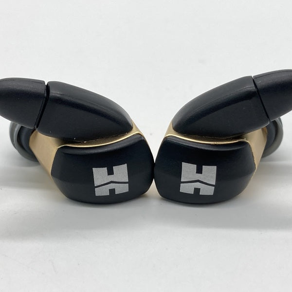 【中古】RE2000【秋葉原】