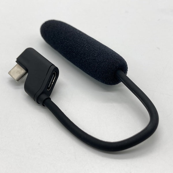 【中古】Openpiece Elite用ブームマイク【AC-BM1】【秋葉原】