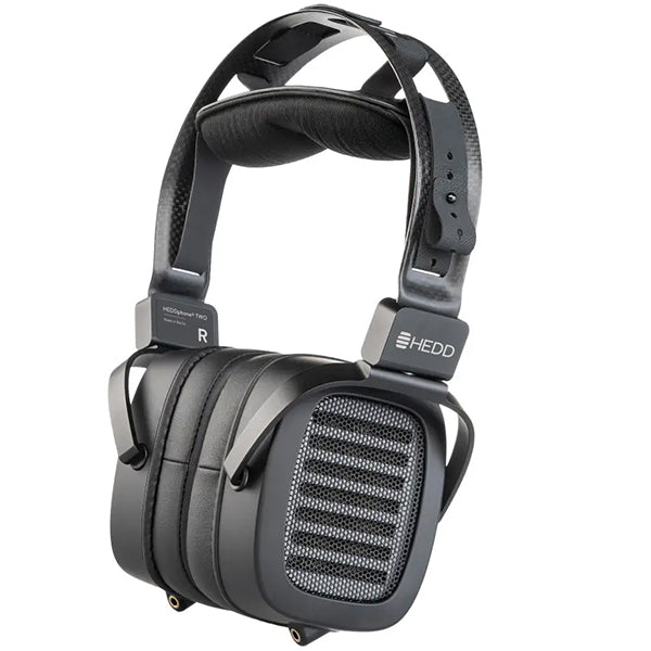[小次郎]HEDDphone 保証有 HEDD (Heinz Electro Dynamic Designs) HEDDphone TWO – e☆イヤホン