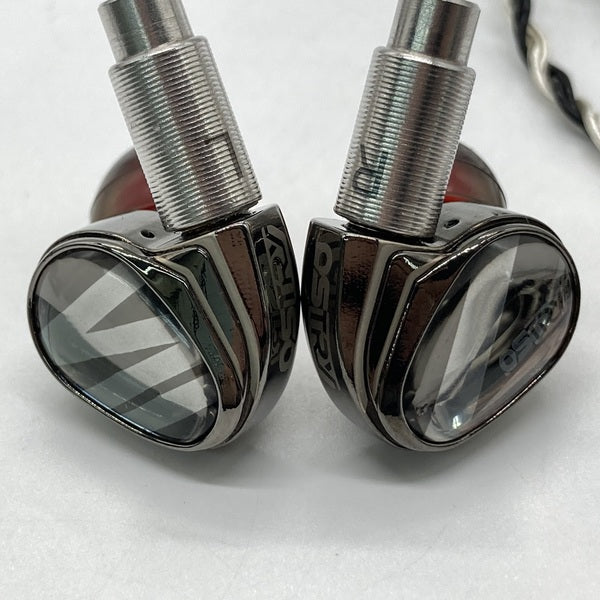 【中古】KC07【秋葉原】