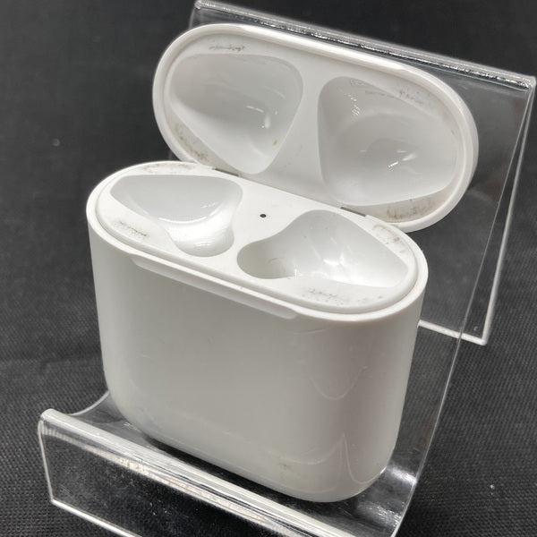 【中古】airpods充電ケース【秋葉原】