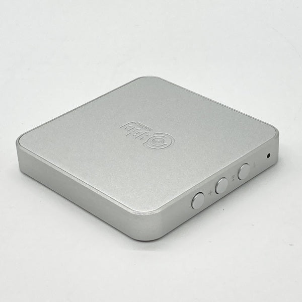 【中古】FD1【日本橋】