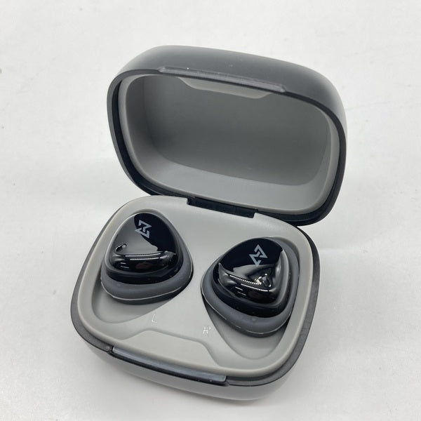 【中古】TE-S1 Black【TE-S1-BK】【秋葉原】