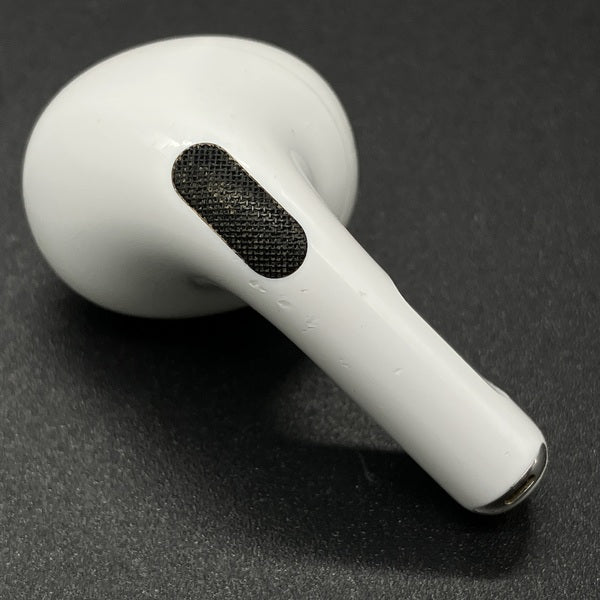 【中古】AirPods Pro(R側)【仙台】