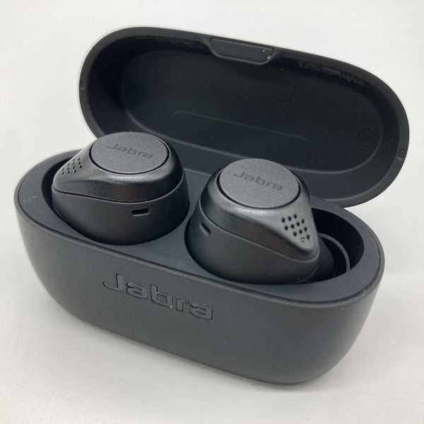 【中古】Elite Active 75t Grey【名古屋】