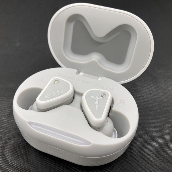 【中古】ECHO【名古屋】