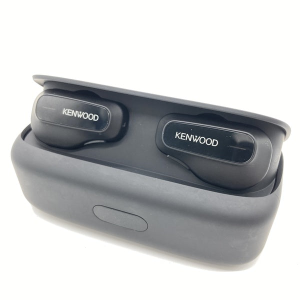 【中古】WS-A1【日本橋】