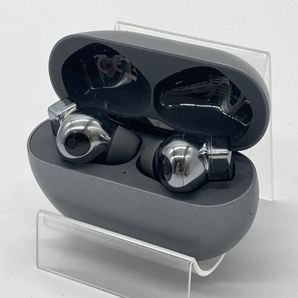 【中古】FreeBuds Pro【仙台】