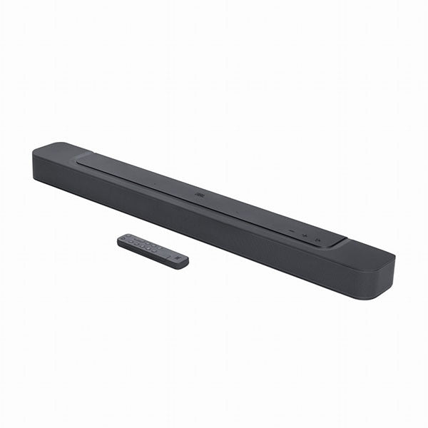 JBL BAR 300 – e☆イヤホン