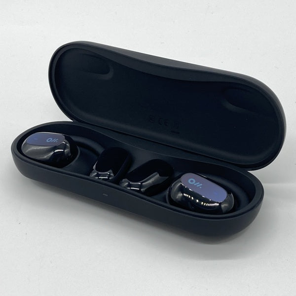 【中古】Wearable Stereo OLA02【名古屋】