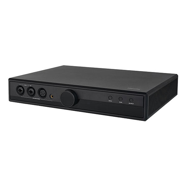 HIFIMAN GoldenWave PRELUDE – e☆イヤホン