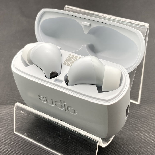 【中古】N2 Pro ブルー【秋葉原】