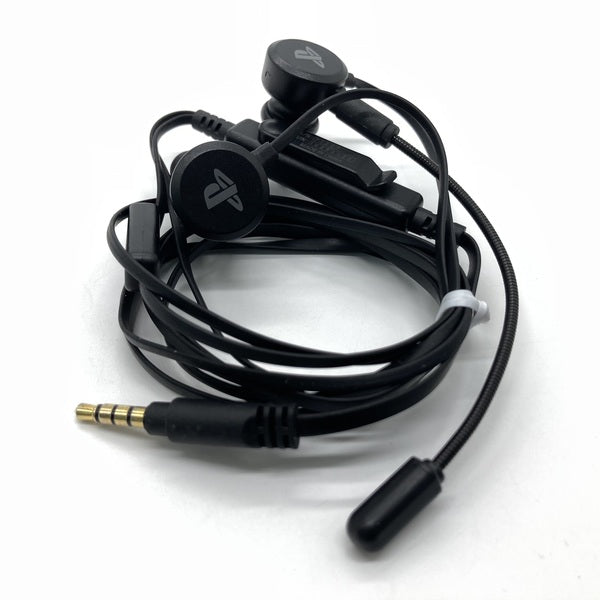 【中古】ホリゲーミングヘッドセット【日本橋】